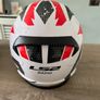 motor bike helmets Image 3