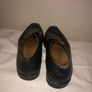 Clarks flexlight mens shoes (size 9) Image 4
