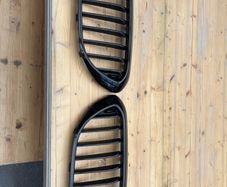 Grill