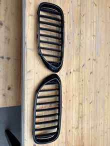 Grill