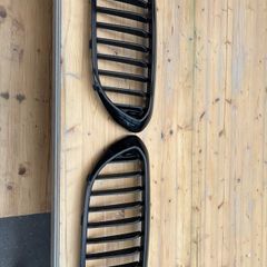 Grill