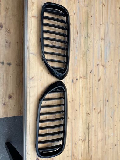Grill