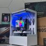 Gaming PC RTX Warranty Image 5