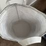 Laundry Basket / Toy Storage Image 2