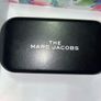 Marc Jacobs Sunglasses glasses Hard case Image 2