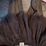 baby girl clothes Image 9