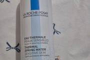 Vichy, la roch3 posay. Liz earle. Skin care