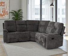 Corner Sofas