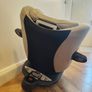 joie i-spin 360 Image 4