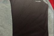 Boys long sleeve top