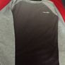 Boys long sleeve top Image 4