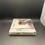 Secret Files: Tunguska Nintendo Ds Image 5