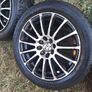 Alloys Image 4