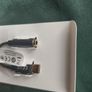 Type C to 3.5mm Headphones Adapter Image 3