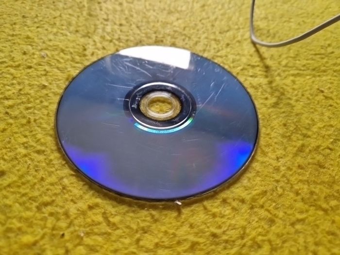 Burnout 3 Takedown PlayStation2 ps2 games Original