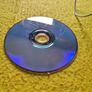 Burnout 3 Takedown PlayStation2 ps2 games Original Image 5