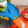 Toot Toot Garage Image 5