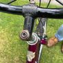Bike Image 6