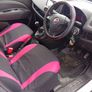 van Image 6