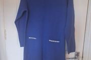 Ladies dress