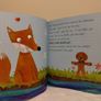 The Gingerbread Man Storybook Image 8