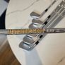 Taylormade P790 Irons (2019 Model) Image 8