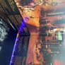 Lee Ranaldo And The Dust (Sonic Youth)  - Last Night On Earth Image 5