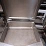 Zanussi bratt pan Image 9