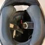Motorbike Helmet - HJC Image 5