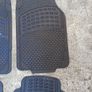 Car Mats Image 3