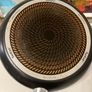 Tefal non-stick coating pan Image 3