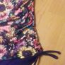 Next Swimsuit Wore Once Image 2