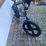 Bike  Westbeach Image 9