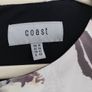 Coast Dress Postage Included Image 2