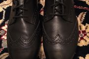 Clarks Shoes, size EU-37,5. UK-4,5G
