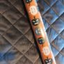 halloween table covers rolls x 2  reduced to 5 each Image 5