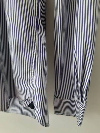 Shirt Jack & Jones