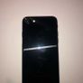 iPhone apple 7 128 GB unlocked sim free all networks perfect condition Image 3