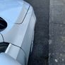 Volkswagen Jetta Mk6 Highline Breaking Image 6