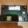 Videoswitch Vi-K1 Keyboard with BNC Monitor Output for Vi Series Image 2