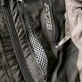 NEW Buse motorbike jacket Laminated AA Size 48 Image 2
