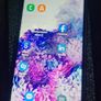 Samsung Galaxy S20 Image 6