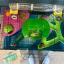 Hamster Cage, extra large Image 2