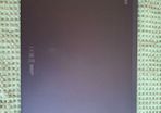 Samsung Galaxy Tab 8