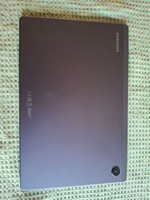 Samsung Galaxy Tab 8