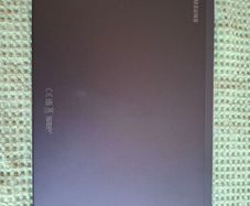 Samsung Galaxy Tab 8