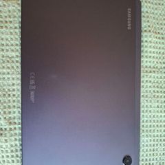 Samsung Galaxy Tab 8