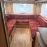 Motorhome Image 5