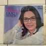 Nana Mouskouri vinyl bundle Image 2
