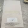 #zara tigerlily teadress 100ml Image 10